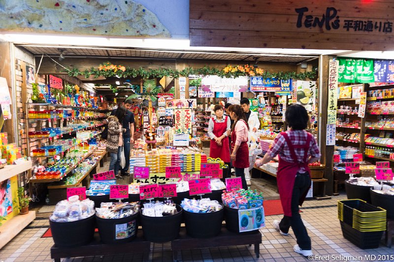 20150321_141055 D4S.jpg - Makishi Public Market, Naha, Okinawa